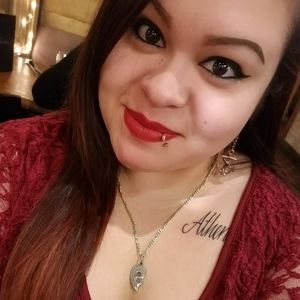 Meet your Posher, Genesis